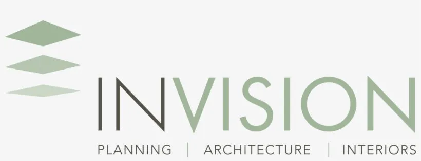 Professional landscape design in Seaside, CA by Invision