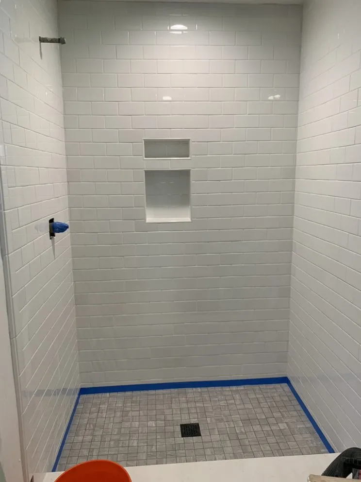 Affordable residential landscaping in Seaside, CA - Invision