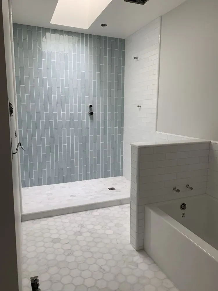 Top-rated yard maintenance with custom design across Seaside, CA - Invision