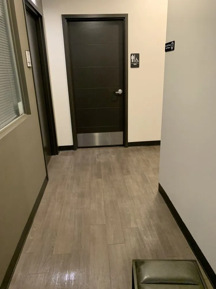 Affordable landscape installation near you across Franklin, TN - IO safe cleaning