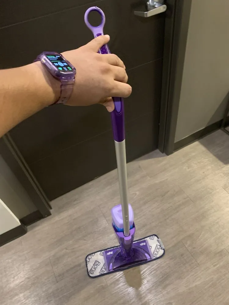 Affordable yard maintenance in Franklin, TN by IO safe cleaning