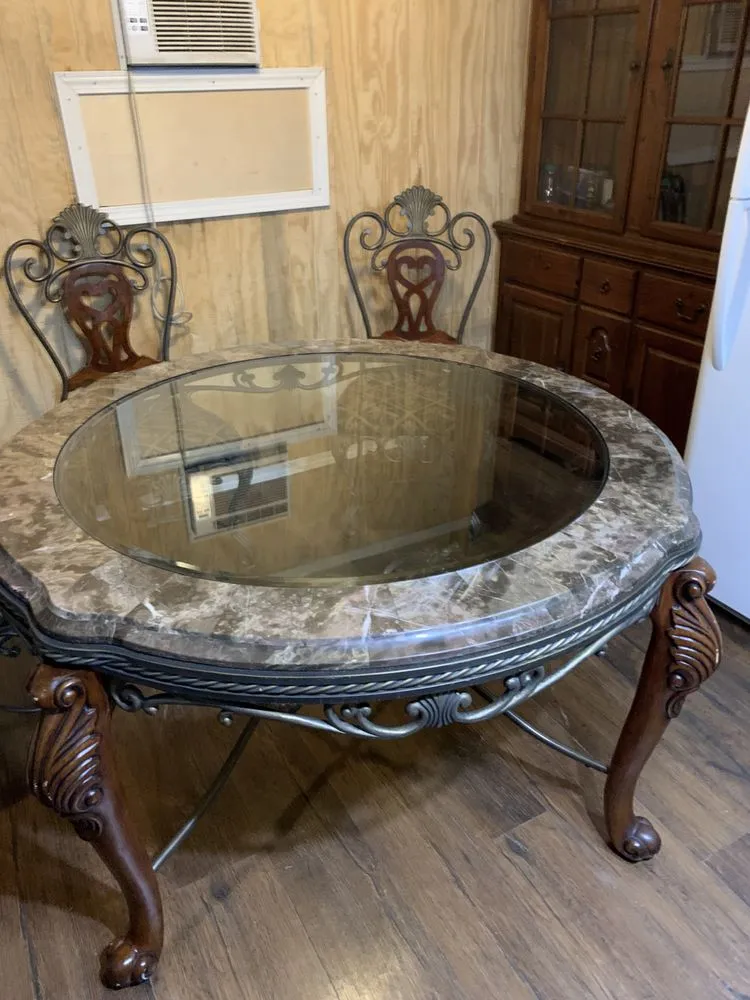 Local yard maintenance in Franklin, TN - IO safe cleaning