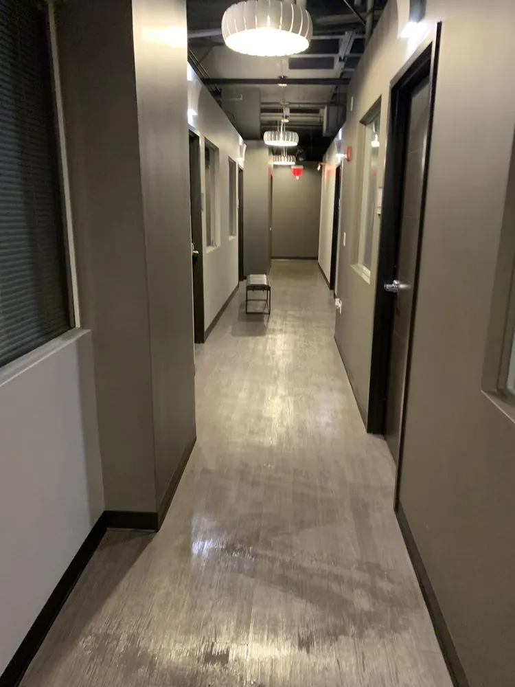 Trusted landscaping services with custom design across Franklin, TN - IO safe cleaning