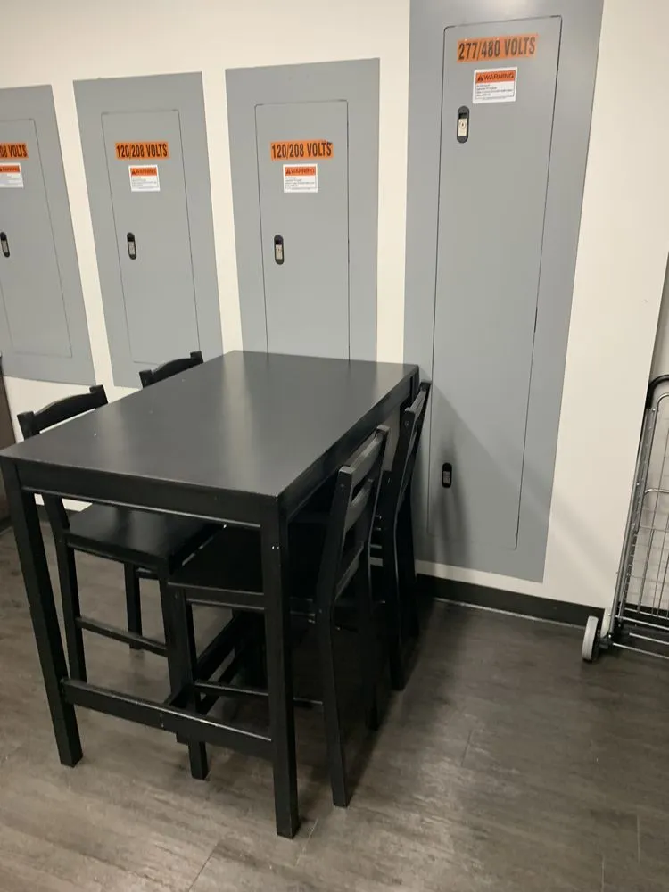 Expert outdoor landscaping in Franklin, TN - IO safe cleaning