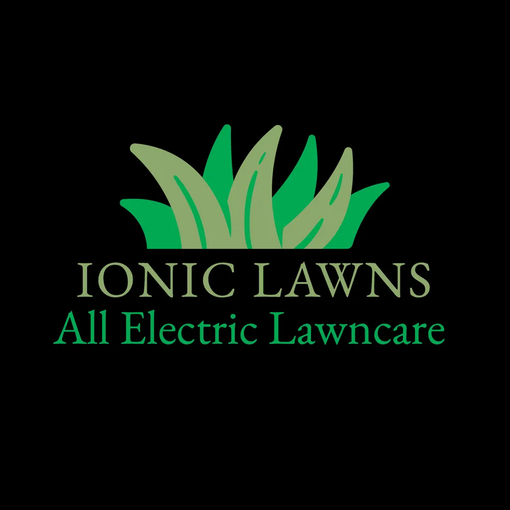 Professional outdoor landscaping for beautiful yards in Croton-on-Hudson, NY by Ionic Lawns