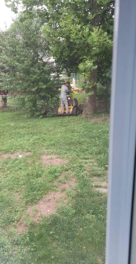 Local landscape design in East Brunswick, NJ - Iovino's Landscaping