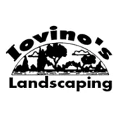 Trusted garden landscaping in East Brunswick, NJ - Iovino's Landscaping