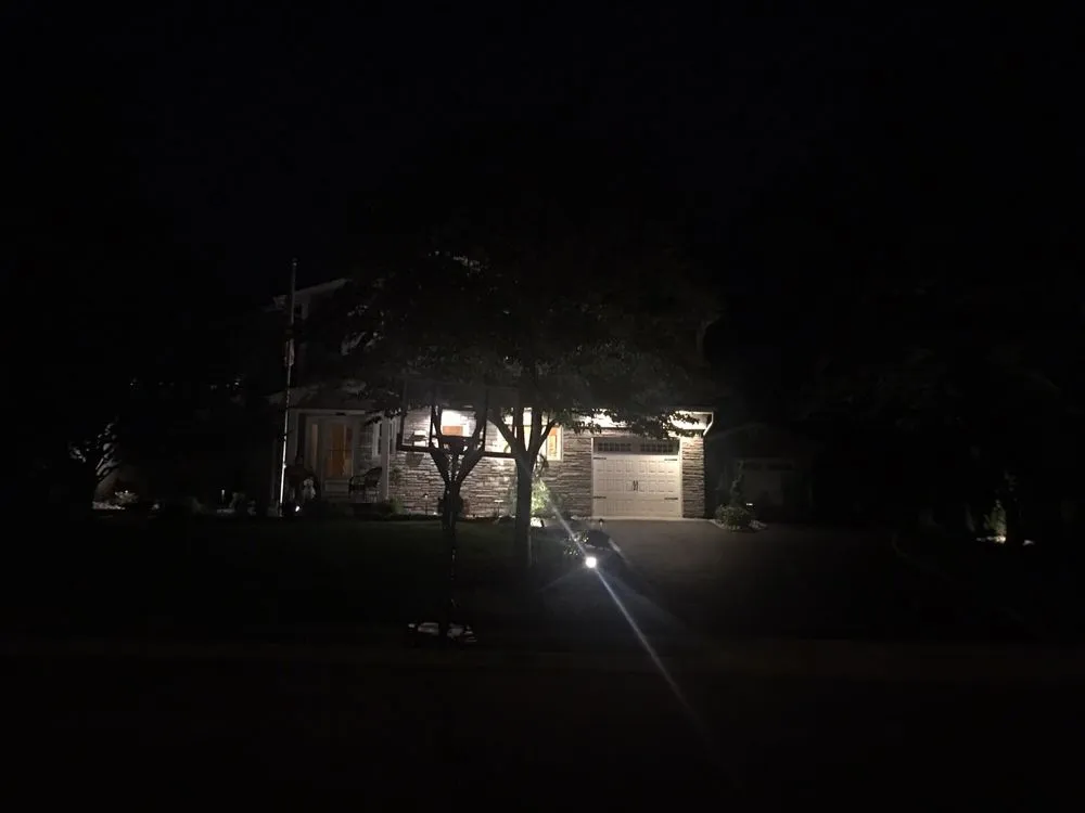 Reliable lawn mowing service for homes across East Brunswick, NJ - Iovino's Landscaping