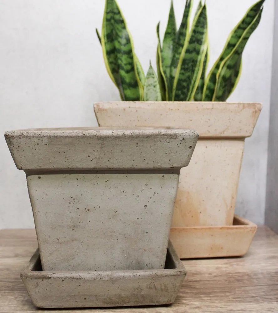 Expert landscaping services in Iowa City, IA - Iowa City Landscaping & Garden Center