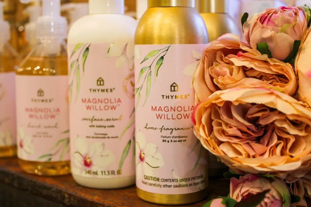 Affordable outdoor landscaping in Iowa City, IA by Iowa City Landscaping & Garden Center