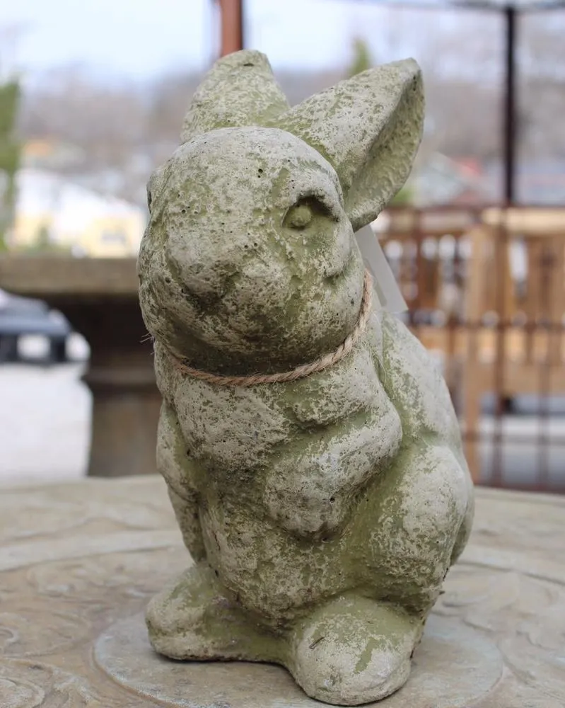 Trusted landscaping services for beautiful yards across Iowa City, IA - Iowa City Landscaping & Garden Center