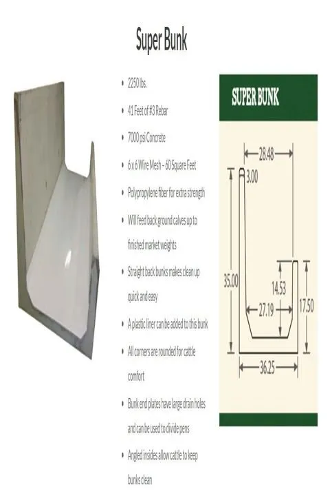 Custom landscaping services for outdoor upgrades in Maquoketa, IA by Iowa Concrete Products And Monuments