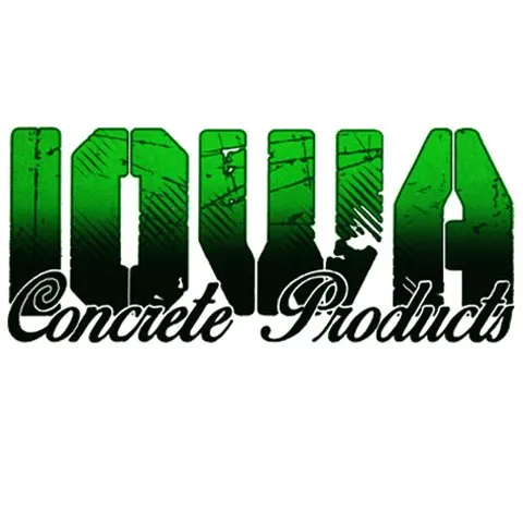 Trusted garden landscaping experts serving Maquoketa, IA - Iowa Concrete Products And Monuments