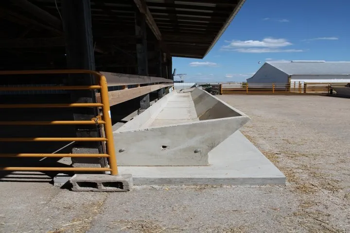 Expert garden landscaping for outdoor upgrades in Maquoketa, IA by Iowa Concrete Products And Monuments