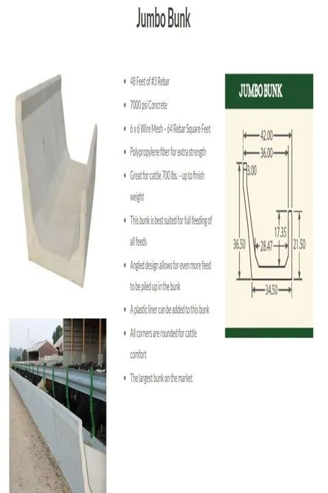 Custom lawn mowing service experts serving Maquoketa, IA - Iowa Concrete Products And Monuments