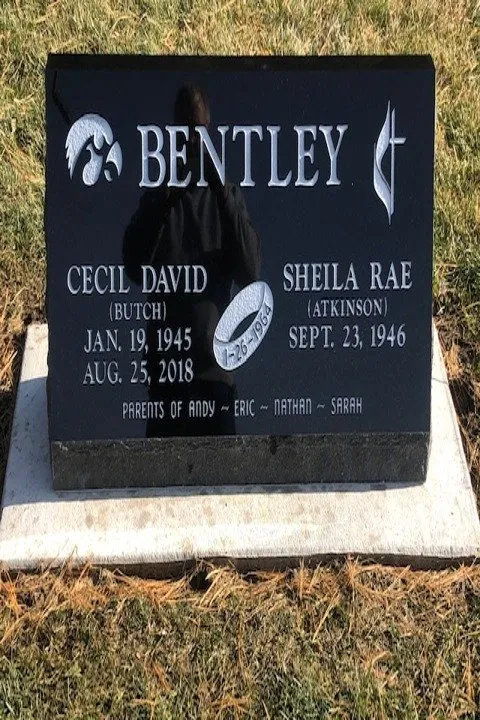 Expert lawn mowing service experts serving Maquoketa, IA - Iowa Concrete Products And Monuments