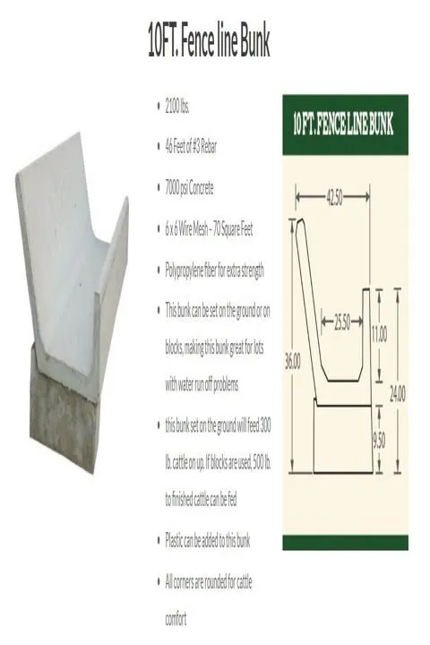 Top-rated yard maintenance in Maquoketa, IA - Iowa Concrete Products And Monuments