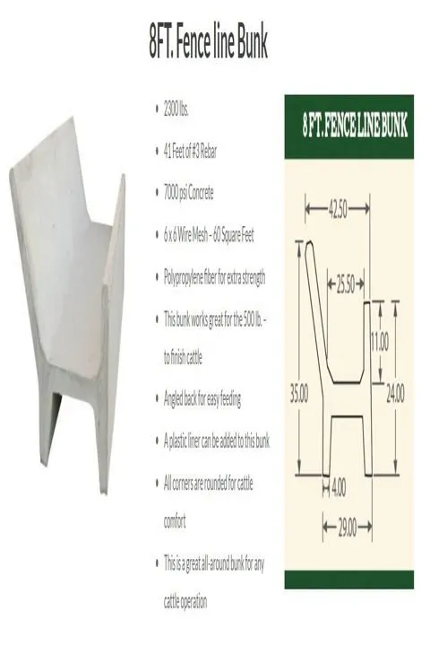 Local landscape installation for year-round maintenance in Maquoketa, IA by Iowa Concrete Products And Monuments