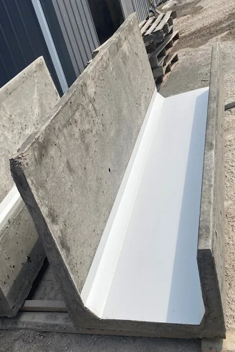 Expert lawn care service for beautiful yards across Maquoketa, IA - Iowa Concrete Products And Monuments