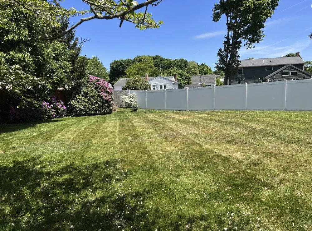 Local residential landscaping for outdoor upgrades across West Des Moines, IA - Iowa Green Outdoors