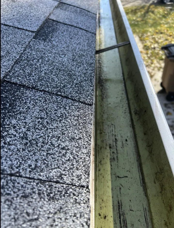 Trusted lawn mowing service in West Des Moines, IA by Iowa Green Outdoors