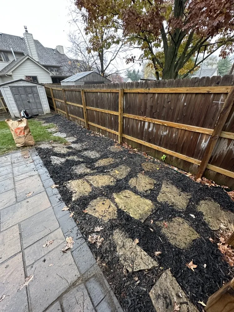 Reliable yard maintenance experts serving West Des Moines, IA - Iowa Green Outdoors