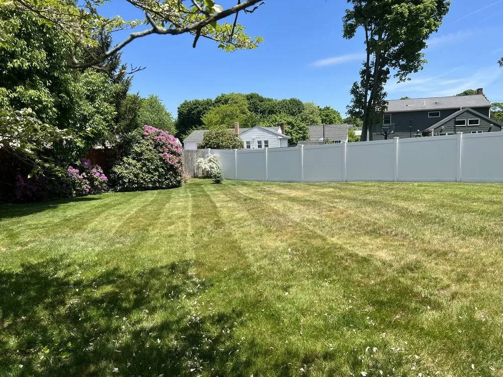 Trusted landscaping services for outdoor upgrades in West Des Moines, IA by Iowa Green Outdoors