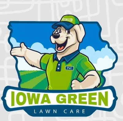 Reliable landscaping services in West Des Moines, IA by Iowa Green Outdoors