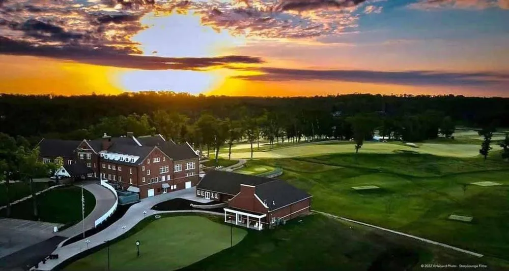 Local lawn care service with custom design across Strawberry Point, IA - Iowa Hydroseeding