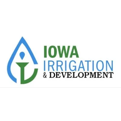 Iowa Irrigation & Development