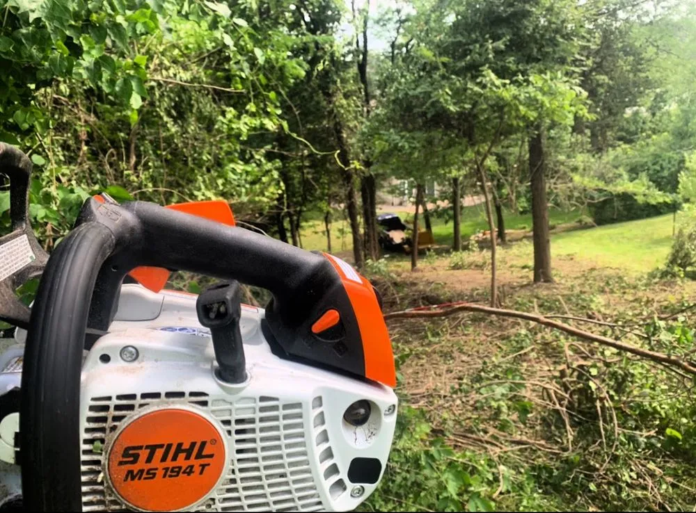 Professional landscaping services in Iowa City, IA - Iowa Landscape