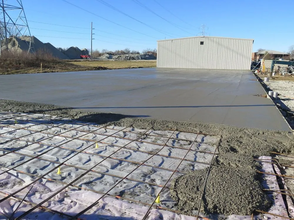 Reliable garden landscaping experts serving Des Moines, IA - Iowa Lawn & Landscape