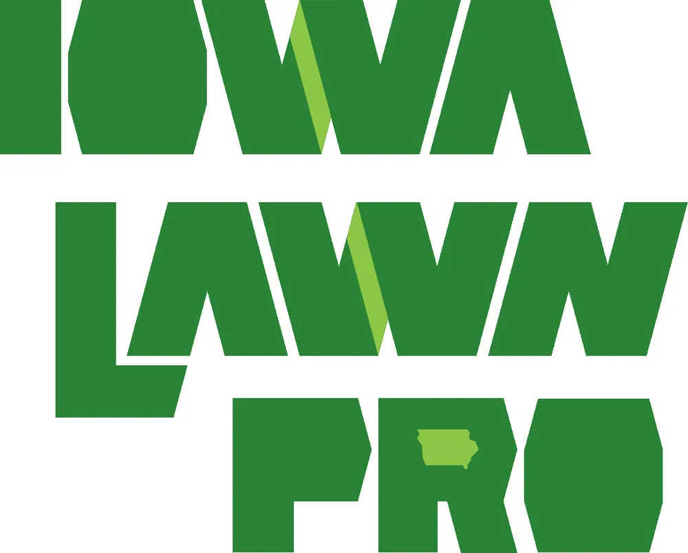 Expert garden landscaping experts serving Des Moines, IA - Iowa Lawn Pro