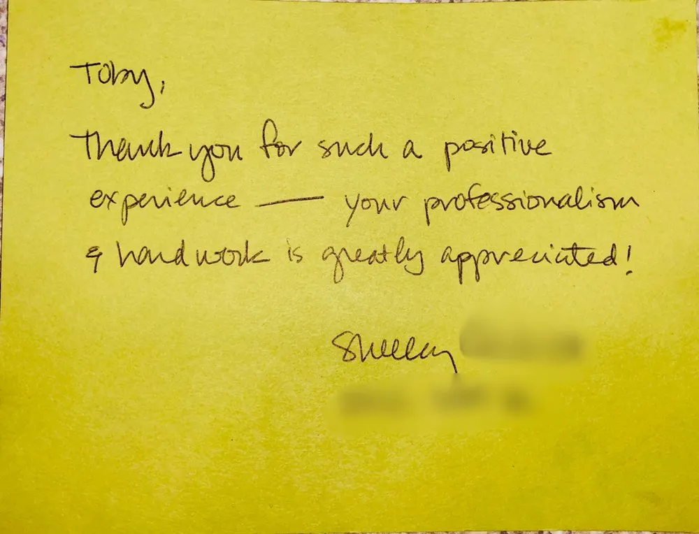 Trusted landscape installation for residential properties across Des Moines, IA - Iowa Lawn Pro