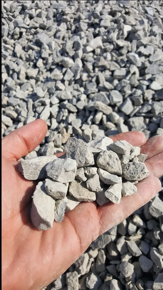 Top-rated yard cleanup service in Fairbank, IA - Iowa Trucking & Junk Removal