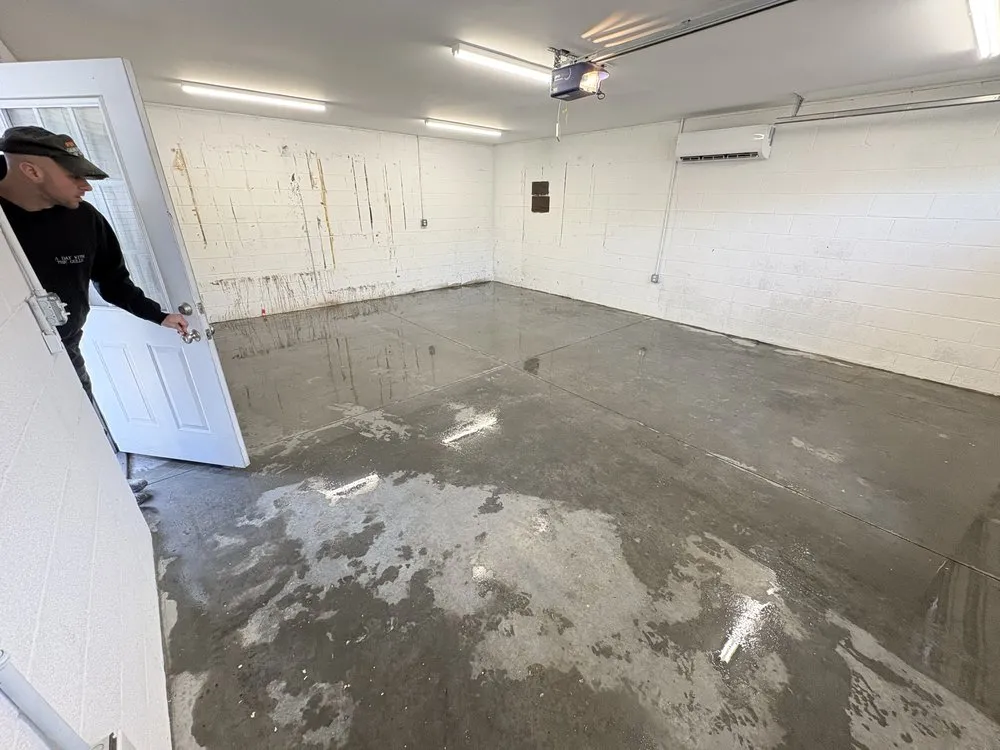 Affordable garden landscaping experts serving Nashville, TN - IP Landscape