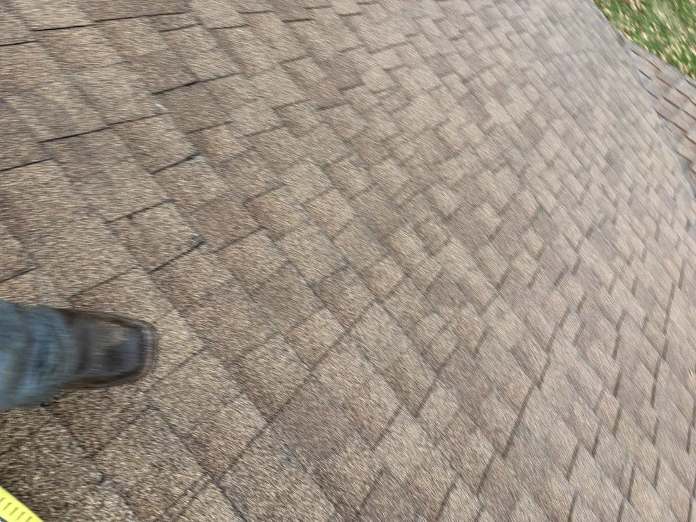 Professional landscaping services in Nashville, TN - IP Landscape