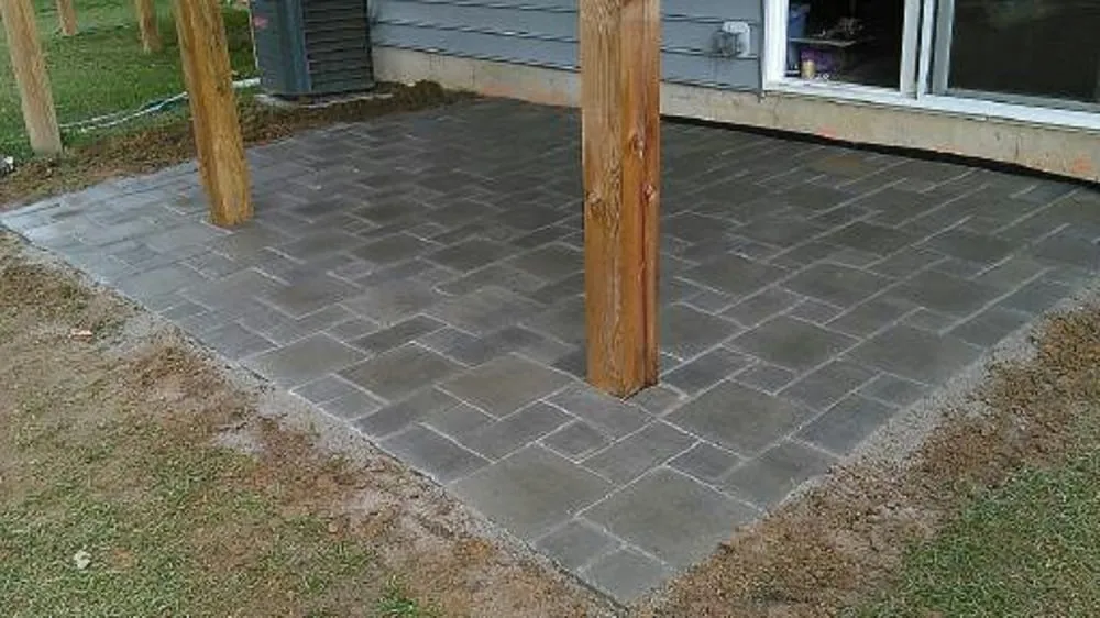 Custom landscaping services near you across Saint Paul, MN - IP Landscaping