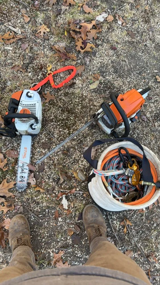 Reliable yard maintenance in Billerica, MA - Ippolito Landscape & Construction