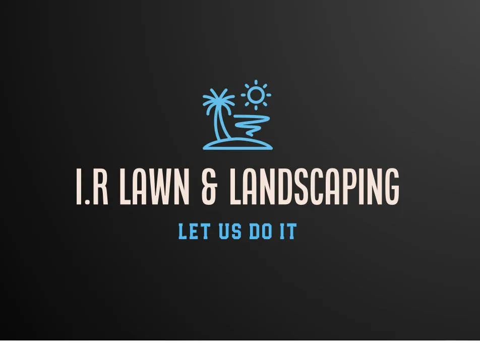 Custom landscape installation experts serving Tavares, FL - I.R Lawn & landscaping