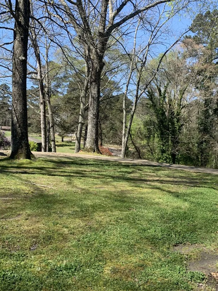 Reliable landscape installation for outdoor upgrades in Gadsden, AL by IR Property Solutions