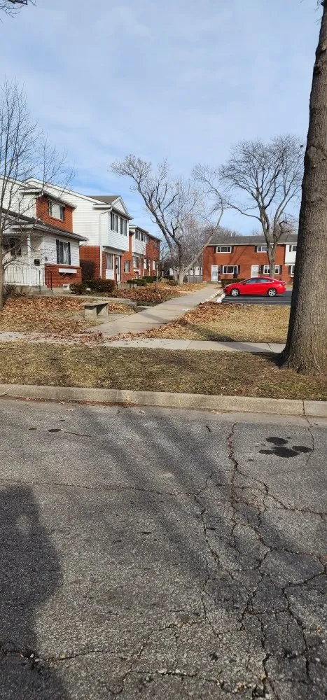 Trusted yard cleanup service for outdoor upgrades across Topeka, KS - Ireland Lawncare Services