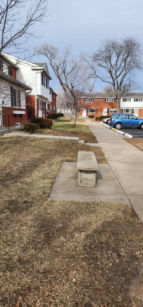 Expert yard cleanup service experts serving Topeka, KS - Ireland Lawncare Services