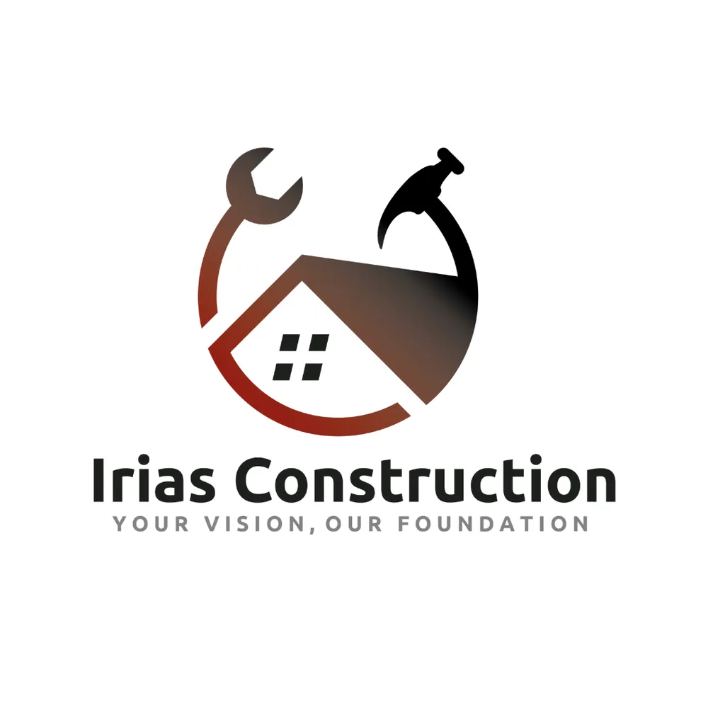 Trusted lawn mowing service for beautiful yards in Unionville, NC by Irias Construction