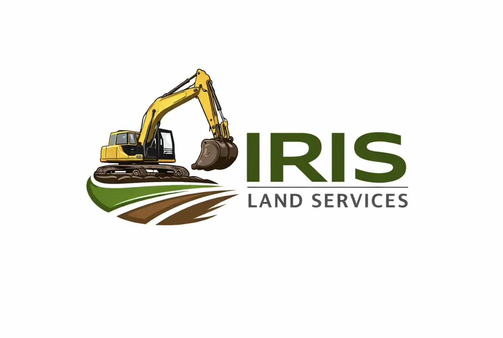 Reliable landscape installation with custom design across Hernando, MS - Iris Land Services