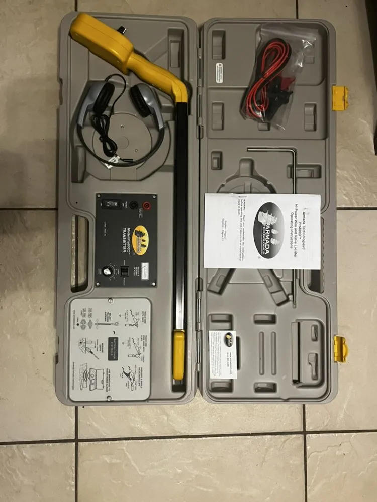 Expert landscape design in Converse, TX by IRIS Services