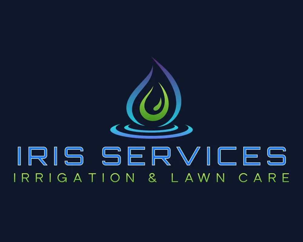 Reliable residential landscaping for homes in Converse, TX by IRIS Services