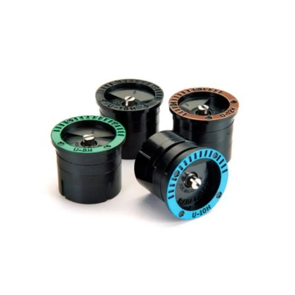 Expert landscape design for outdoor upgrades in Converse, TX by IRIS Services