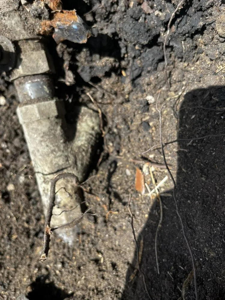 Custom lawn mowing service in Converse, TX - IRIS Services