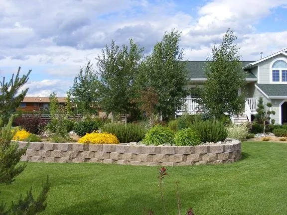 Reliable yard cleanup service near you across East Helena, MT - Irish Edge Landscape & Irrigation